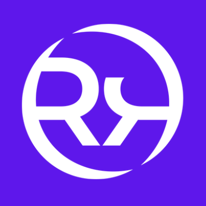 Sync Karma for Introhive